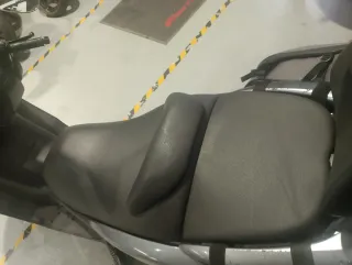 Yamaha Majestic YP400 Oferta