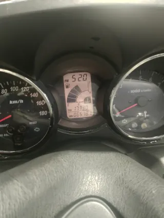 Yamaha Majestic YP400 Oferta