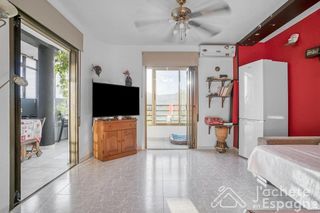 Piso en venta en Tavernes de la Valldigna