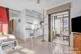 Piso en venta en Tavernes de la Valldigna