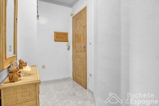 Piso en venta en Tavernes de la Valldigna