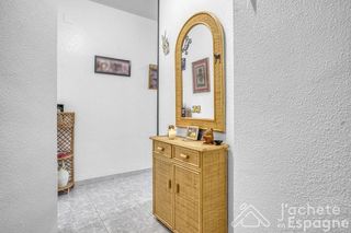 Piso en venta en Tavernes de la Valldigna