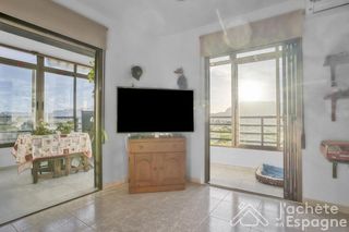 Piso en venta en Tavernes de la Valldigna