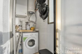 Piso en venta en Tavernes de la Valldigna