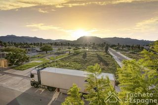 Piso en venta en Tavernes de la Valldigna