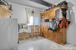 Piso en venta en Tavernes de la Valldigna
