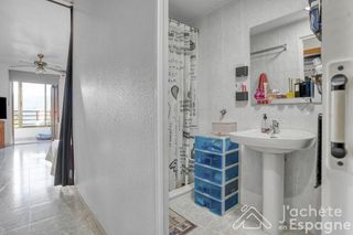 Piso en venta en Tavernes de la Valldigna