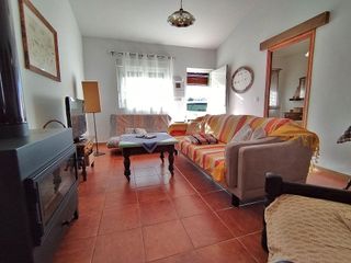 Chalet en alquiler en Pinós