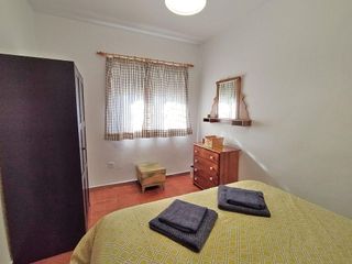 Chalet en alquiler en Pinós