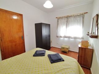 Chalet en alquiler en Pinós