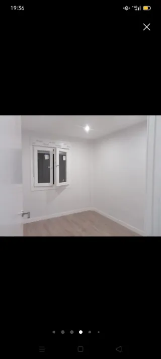 Pintor quitamos gotelé alisamos paredes 666331849