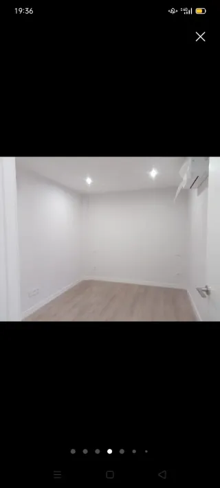 Pintor quitamos gotelé alisamos paredes 666331849