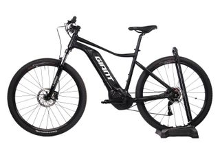 Giant Talon E+2 talla L