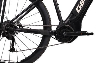 Giant Talon E+2 talla L