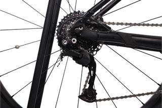 Giant Talon E+2 talla L