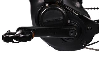 Giant Talon E+2 talla L