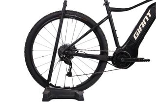 Giant Talon E+2 talla L