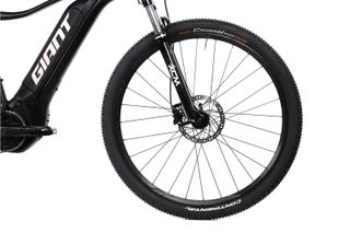 Giant Talon E+2 talla L