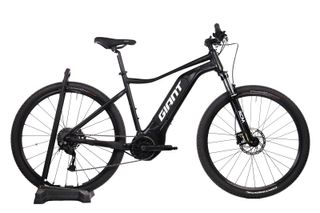 Giant Talon E+2 talla L