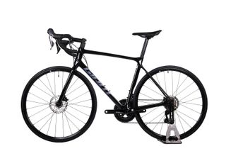 Giant TCR Advanced 2 talla M/L