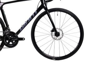 Giant TCR Advanced 2 talla M/L