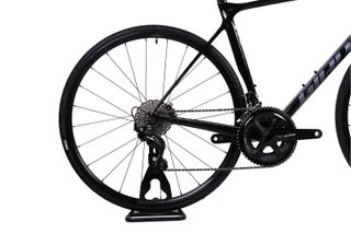 Giant TCR Advanced 2 talla M/L