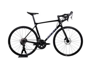 Giant TCR Advanced 2 talla M/L