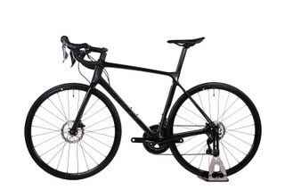 Giant TCR Advanced Disc 2 talla M/L