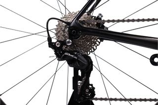 Giant TCR Advanced Disc 2 talla M/L