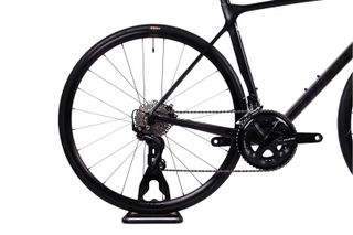 Giant TCR Advanced Disc 2 talla M/L