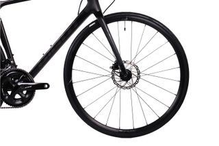 Giant TCR Advanced Disc 2 talla M/L