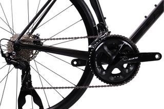 Giant TCR Advanced Disc 2 talla M/L