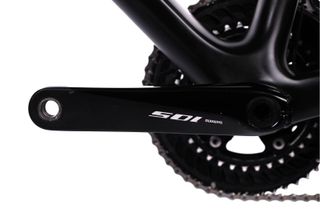 Giant TCR Advanced Disc 2 talla M/L