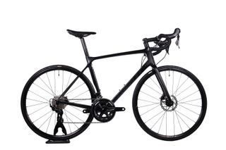 Giant TCR Advanced Disc 2 talla M/L