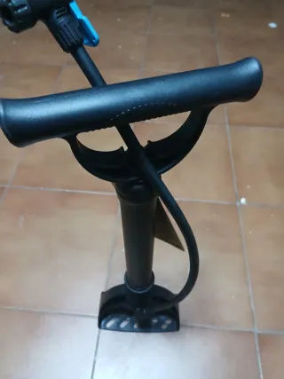 Entrega personal Ciudad Real y Miguelturra