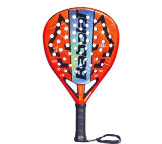 Babolat Viper LeBron 2026 SOFT