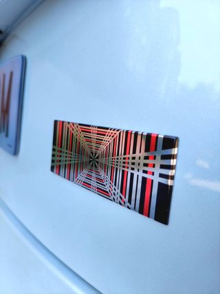 TESLA MODEL3 PERFORMANCE AWD 513cv SÓLO 57.000km!!