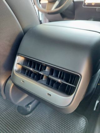 TESLA MODEL3 PERFORMANCE AWD 513cv SÓLO 57.000km!!