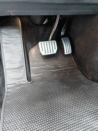 TESLA MODEL3 PERFORMANCE AWD 513cv SÓLO 57.000km!!