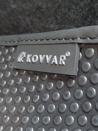 TESLA MODEL3 PERFORMANCE AWD 513cv SÓLO 57.000km!!