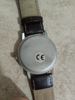 Orologio Royal Air Force Uomo Militare