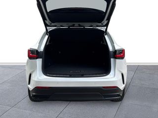 Lexus NX 450h+ 4WD PREMIUM+