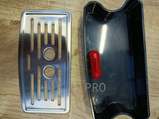 Cecotec Cafetera espresso