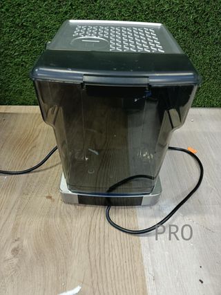 Cecotec Cafetera espresso