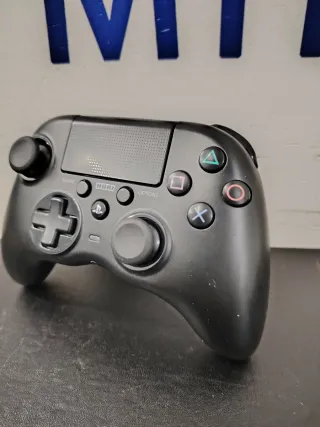 Mando Hori PC PS4 con Cable