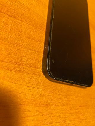 iPhone 12 128GB Blu