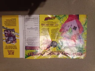 Nintendo Game Boy Original Gris.