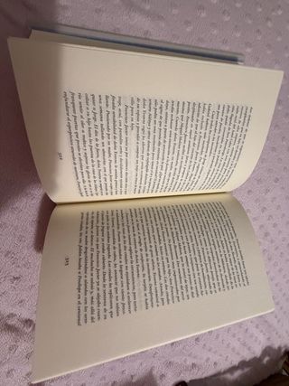 La Sombra del Viento (Autores Espanoles e Ibero...