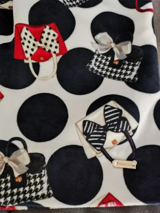 Calções Mayoral 6 anos