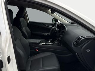 Lexus NX  450h+ 4WD PREMIUM+